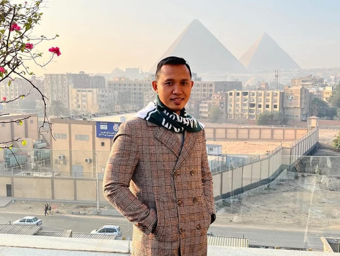 Putusan MK tentang Awal Ramadan: Tepat Secara Hukum, Namun Masih Menyisakan Ruang Penguatan Akademik
